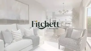 Introducing Fitchett Homes