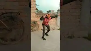 funny comedy video Naushad Khan