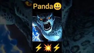 Smart Appliances. New Panda, magic, Gadgets Versatile,Tools ltems, #Panda #shorts #viral #magic #4k