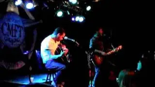 An Evening With Corey Taylor - I Remember You