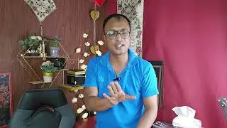ভাই আমার কোন ছুটি লেগেছে? এমন প্রশ্নের দিন শেষ,৩ ধরনের ছুটি জেনে নিন।