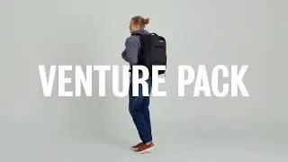 Pack Review: Venture Pack