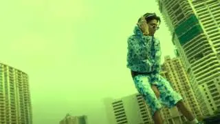 [FREE] MC STAN INDIAN TYPE INSTRUMENTAL - 