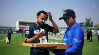 Match 10 Highlights | Quetta Gladiators vs Multan Sultans | HBL PSL X