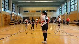 SAS vs. PhilSwiss - 21.02.2026