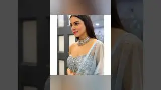 kundli bhagya serial Shraddha arya as preeta photo status