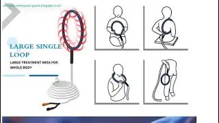 Harnessing Magnetic Energy: How PEMF Therapy Is Changing Health Care | Applications of PEMF Therapy