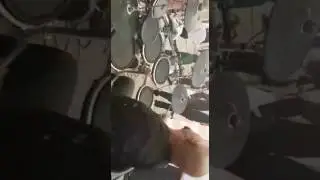 Naser sax & neki nehat turbo