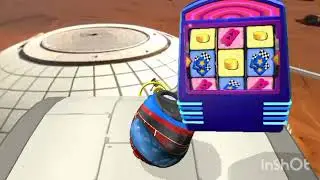 Going balls Hard Level 😱 #games  #gaming #gameplay #goingballs 