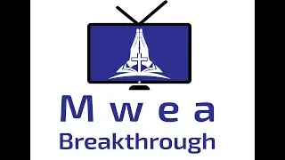 K.A.G MWEA BREAKTHROUGH||  SERMON SESSION || 18/1/2026