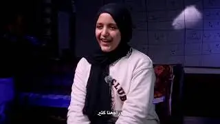 ملي عينك يا صديقي ترم في حياه مدرس 