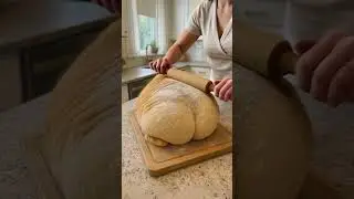 Cat with a big fat butt #memes #cats #bread #wheat #cooking