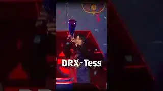 DRX eFootball Championship2025 Club Finals Highlight
