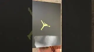 Jordan Zoom Trunner Ultimate