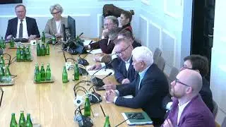 Można stwierdzić, że urzędnicy i politycy nie mają zielonego ...  #KSeF (22.1.2026)