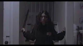 Everlong Music Video Recreation NOVA 2025