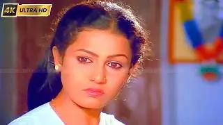Ramarajan, Sabitha Sad song | வெள்ளை நிறைதொரு பாடல் | Vellai Niranthoru song| Ennai Vittu Pogaathe .