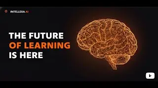 Unlock next-level productivity and learning with Intellexa AI Student Platform