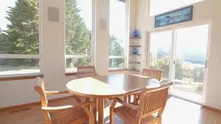 53133 NW Wilson School Rd, Forest Grove, OR  97116