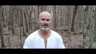 144,000 and fallen angels dream #144 #vision #144000  #prophecy #alien