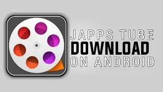 How to download jappstube apk