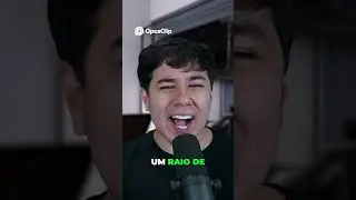 CBDC  - Como a China Controla Pessoas com o Yuan Digital