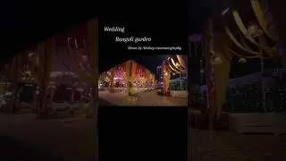 Rangoli garden Roorkee