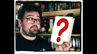 Stephen King Ranked - The Five Scariest Novels (And One Honorable Mention)