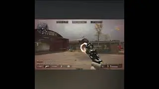 Варфейс раздает пинкоды + пины от меня! - warface #shorts