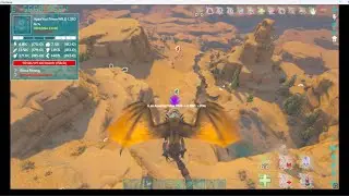 DOX (easy difficulty) Very Lucky Prime Yeti Kill