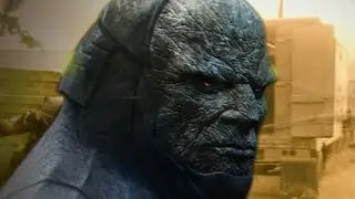 11 Batman v Superman Easter Eggs You Didn't Notice
