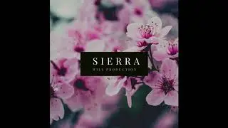 [FREE] SOOLKING Type Beat - ''SIERRA'' | Free Type Beat 2020 | Free Instrumental 2020