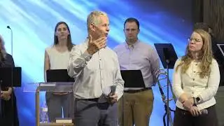 God’s Undeniable Response | Elijah (Part 1)