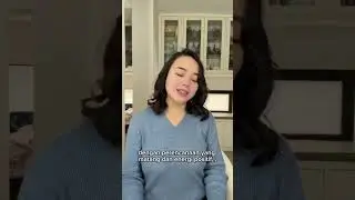 Tetap Produktif Saat Hamil, Amanda Manopo Tuai Banyak Rezeki