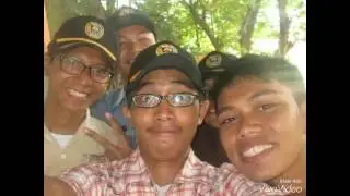 DOKUMENTER Passlas 20