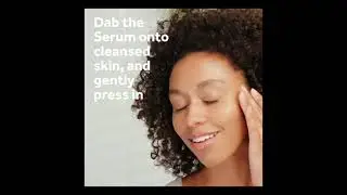No7's NEW 15% Radiance+ Vitamin C Serum!