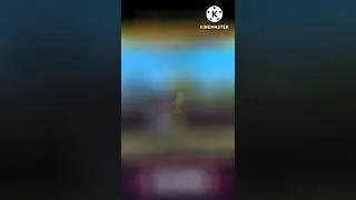Rai star chutiaa