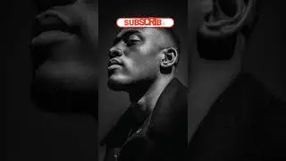 BLACKROOM RnB &ndash; When Love Turns Dark 🌑💔