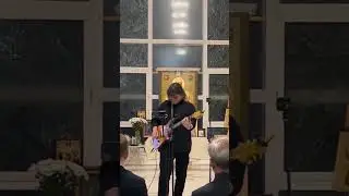 Станислав Бартенев - Баллада о борьбе ( муз., сл. В. Высоцкий )