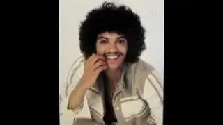 Bobby Debarge - Taste of Your Love