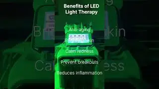 LED light therapy     #professional #professionalwork #lighttgerapy #viralvideo #viralshorts #skin