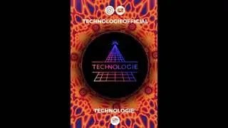 Magic Ritual: Melodic Deep Techno set #melodictechno #techno #electronicmusic