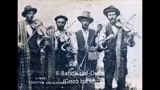 Folklore