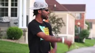 Money Talks 2 Promo Video shot by Luni Films
