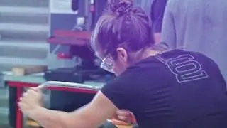 North Metro TAFE Midland