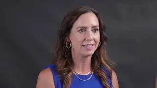 BBBSKC Most Wanted Auction: Gretchen Hayes & Melissa Seiler