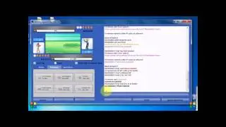 Pokemon Online Battle #1