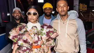 Successful black women and their love of Pookie and Ray Ray