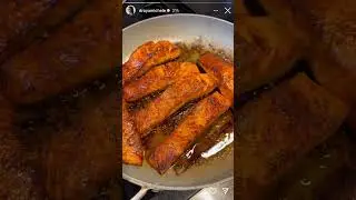 Draya #drayamichele #basketballwives #food #foodie #trending #celebrity #viral #shorts #fyp #yt #fy