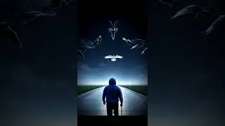 🪶⚫ WHITE RAVEN &ndash; Der Rabe ruft ⚫🪶[gewinne] lese die Beschreibung 🕊